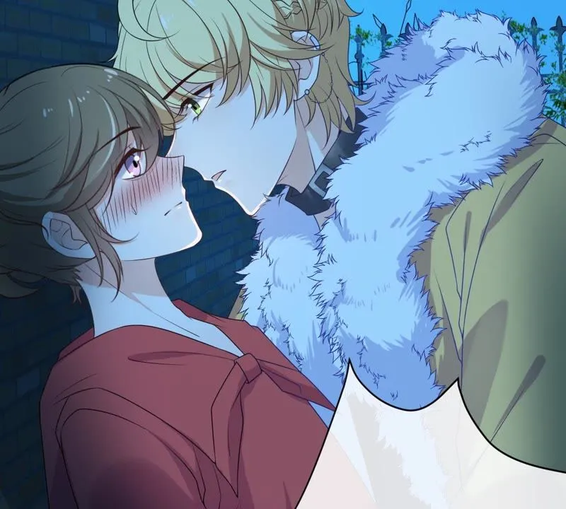 第74话 他也是良猫？ 第43页