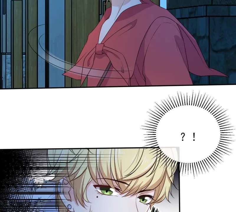 第76话 残酷的真相 第39页