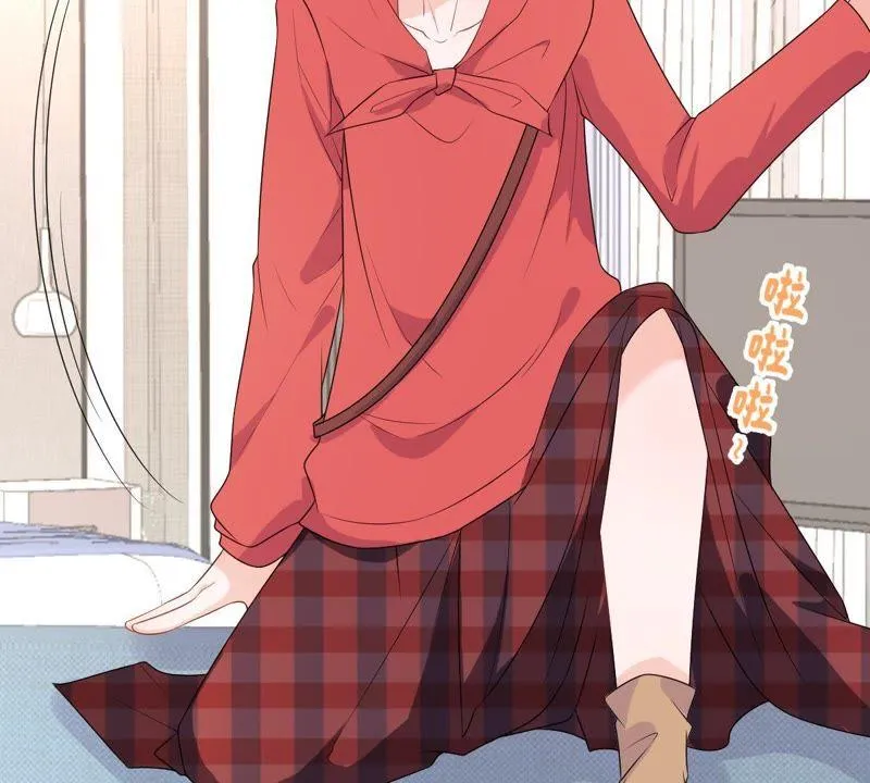 第78话 事业大危机 第62页