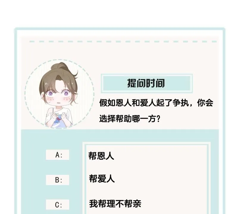 第82话 戚夫人回来了！ 第60页