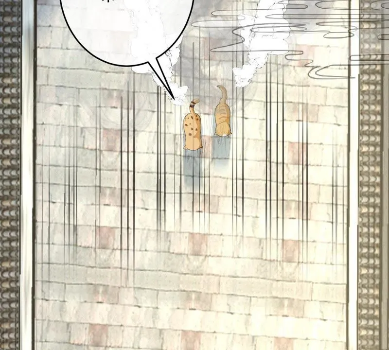 第102话 被抓个现行！ 第28页