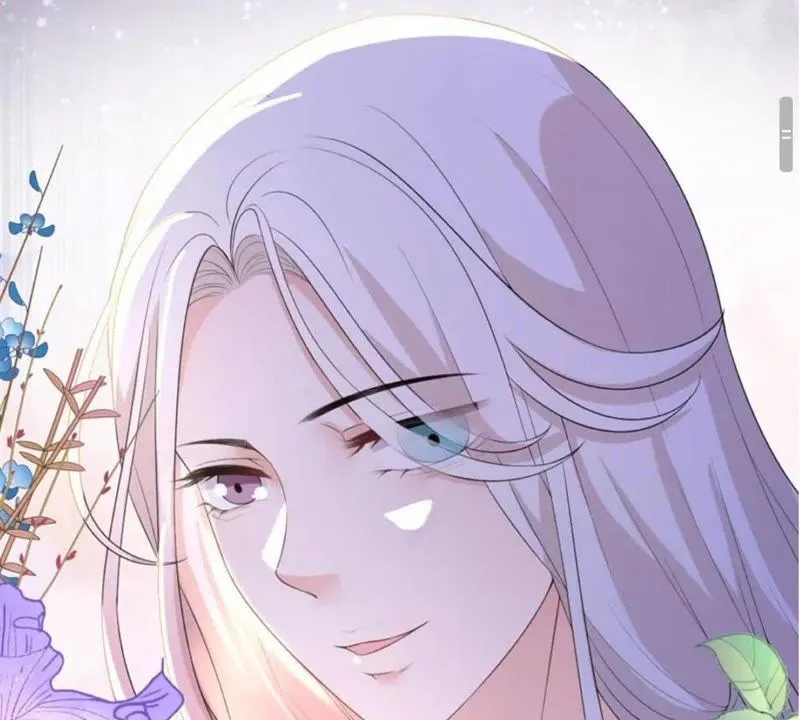 第116话 他记起来了！ 第41页