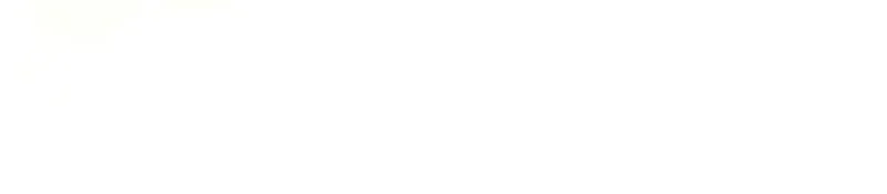 第125话 大开杀戒 第57页