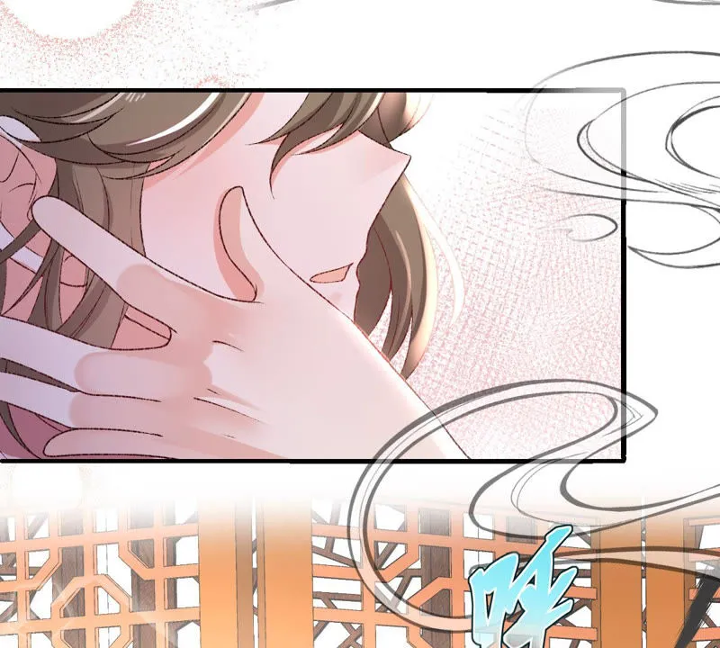 第129话 终于露出马脚了 第5页