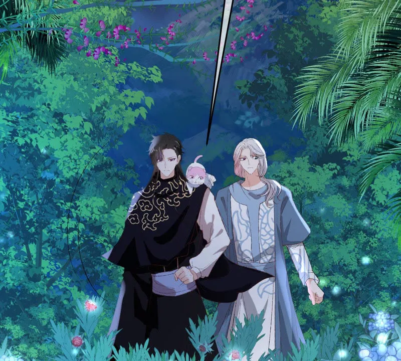 第129话 终于露出马脚了 第21页