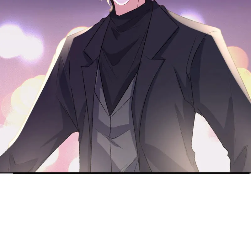 第129话 终于露出马脚了 第43页