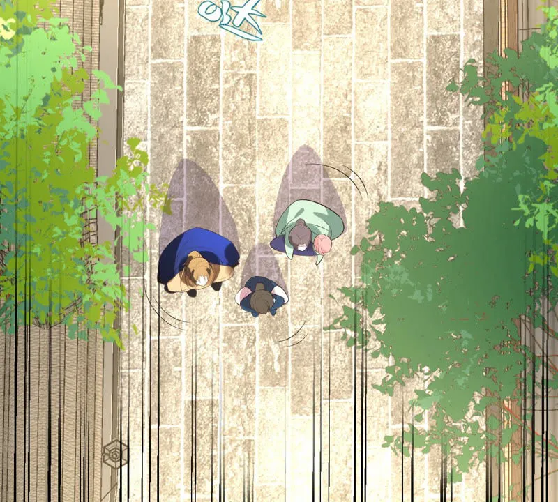 第137话 败露了！ 第45页