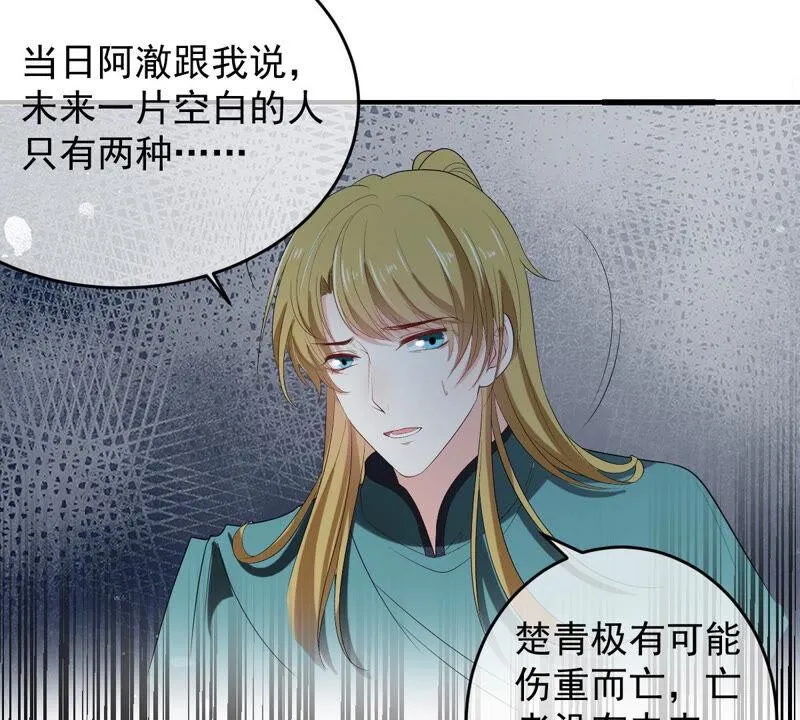 第170话 戚夫人到来 第6页