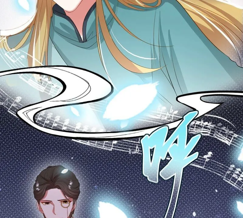 第177话 唤醒记忆 第56页