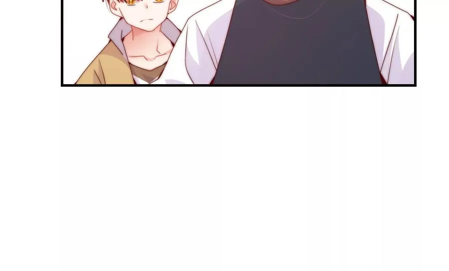第273话 复活银兮 第16页