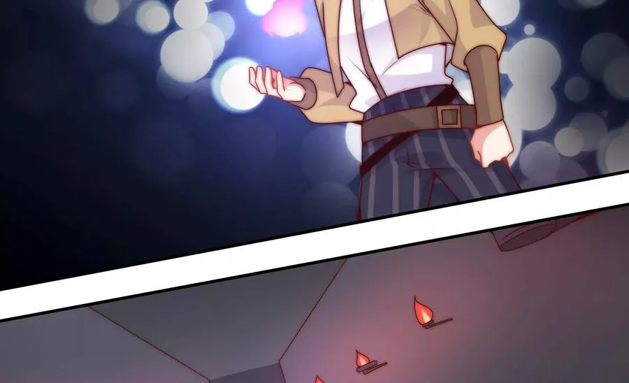 第264话 神秘少女 第83页