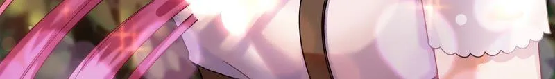 第34话 天赋 上 第3页