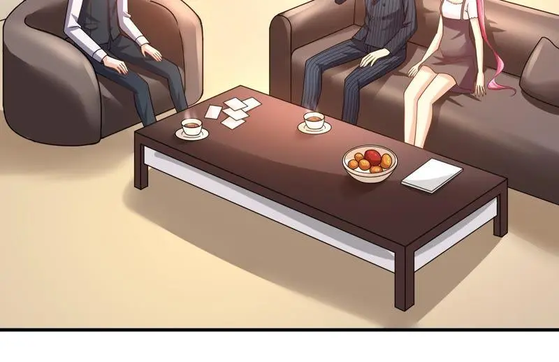 第34话 天赋 上 第20页