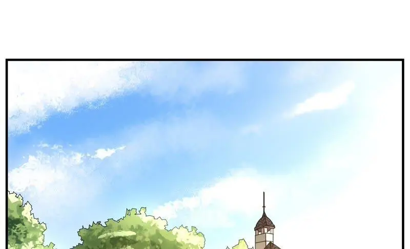 第34话 天赋 上 第35页