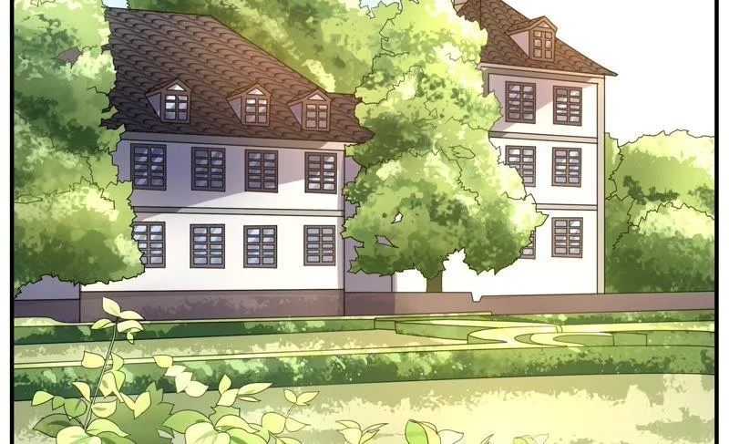 第34话 天赋 上 第36页