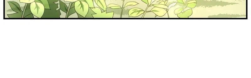 第34话 天赋 上 第37页