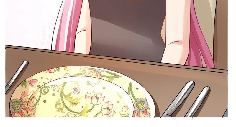 第34话 天赋 上 第42页