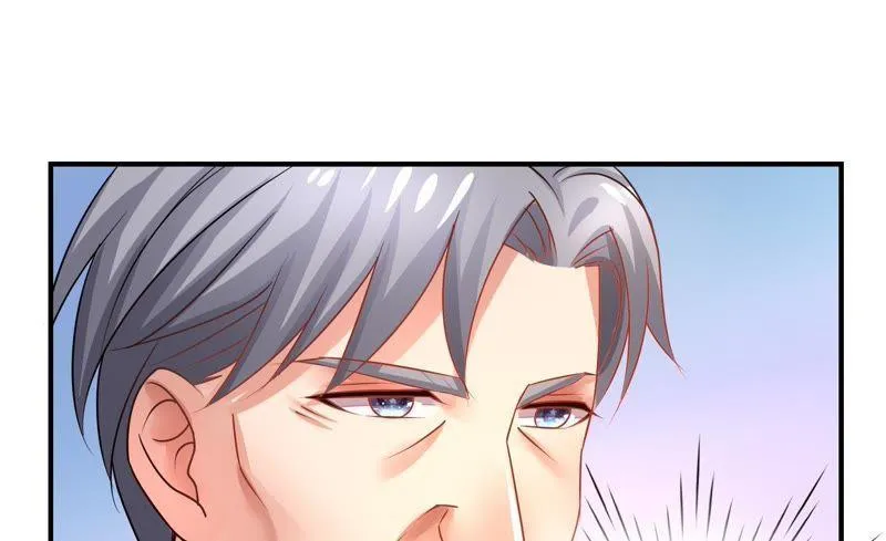 第34话 天赋 上 第43页
