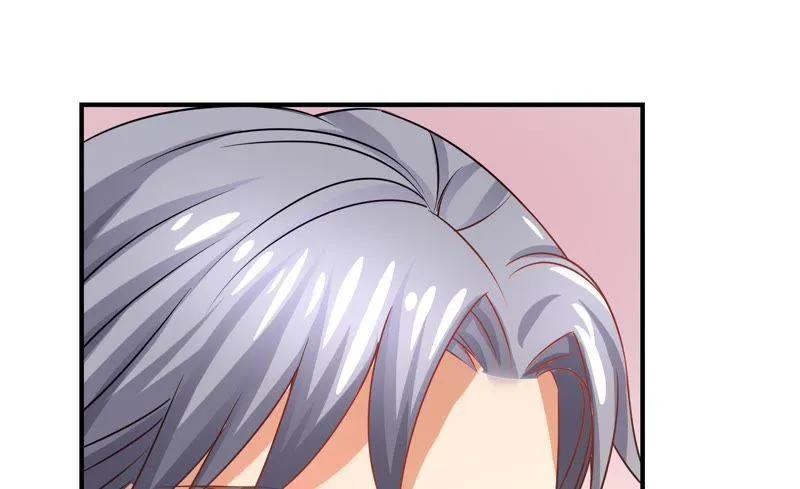 第34话 天赋 上 第56页