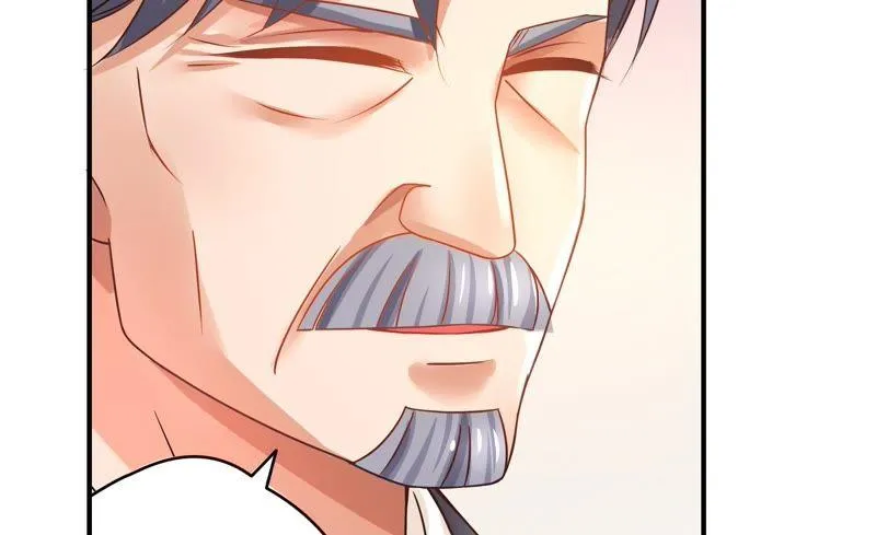 第34话 天赋 上 第57页