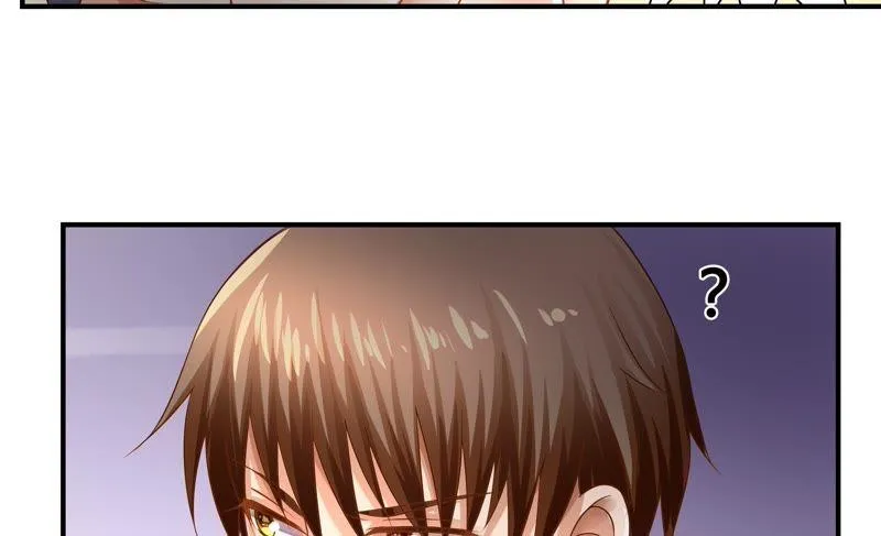 第35话 天赋 下 第46页