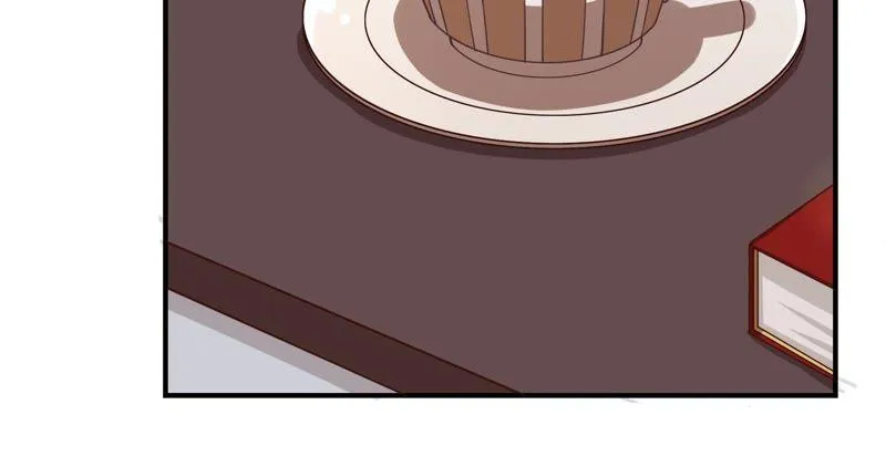 第36话 备拍 第45页