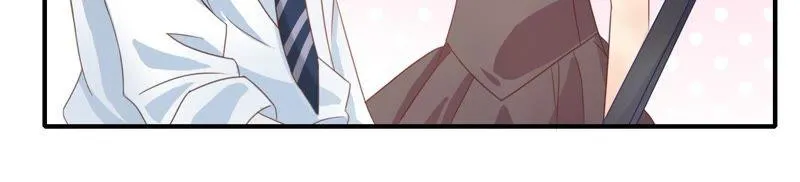 第47话 新的起点 第20页