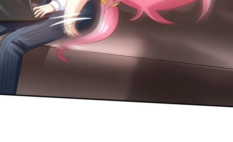 第47话 新的起点 第30页