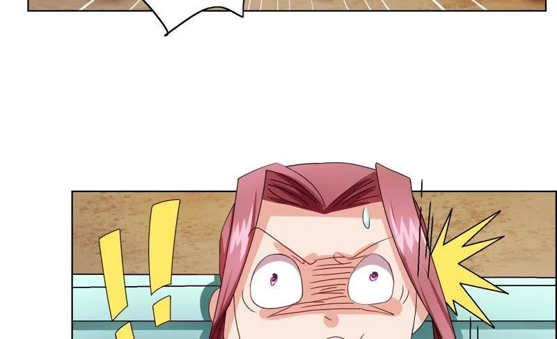 第73话 视线 第49页