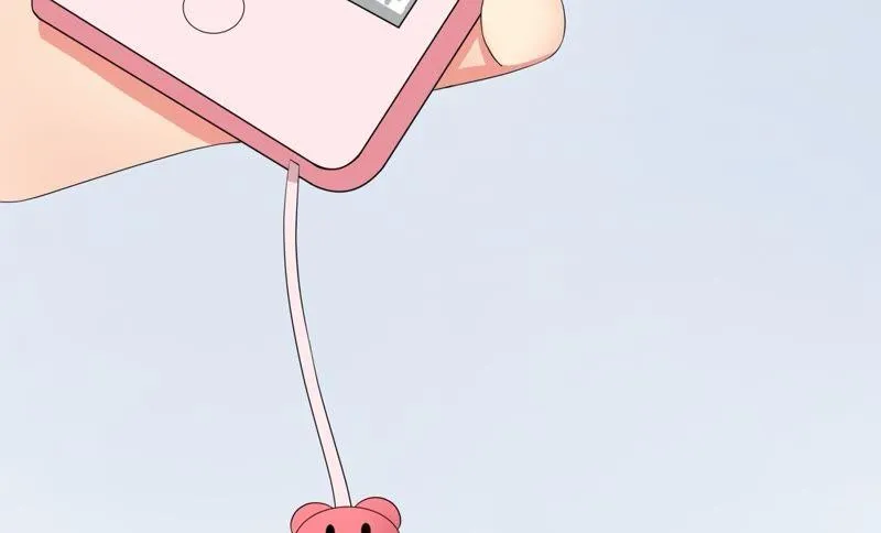 第83话 放弃 第58页