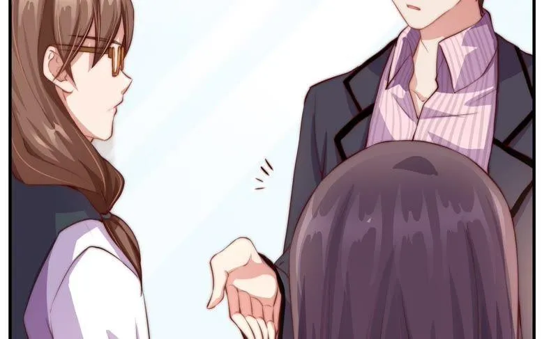 第105话 潜入 第30页