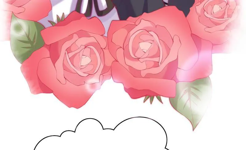 第111话 吻的诱惑 第62页