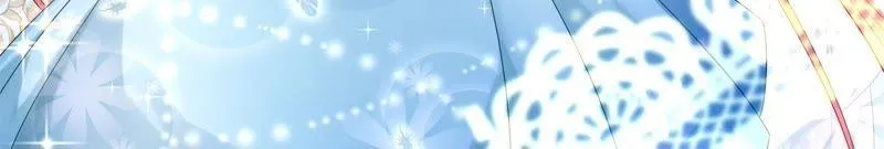 第114话 狗仔的套路 第3页