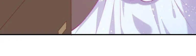 第114话 狗仔的套路 第11页