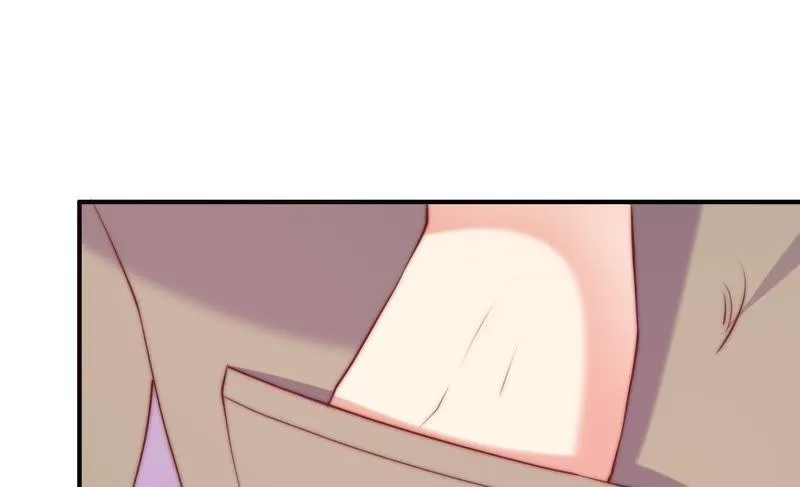 第114话 狗仔的套路 第49页