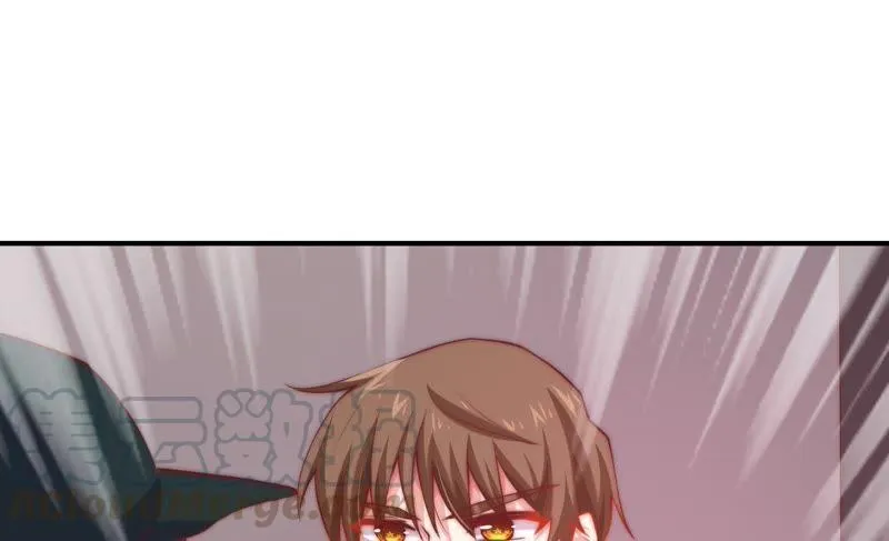 第114话 狗仔的套路 第85页