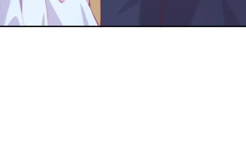第115话 隔墙有耳 第10页