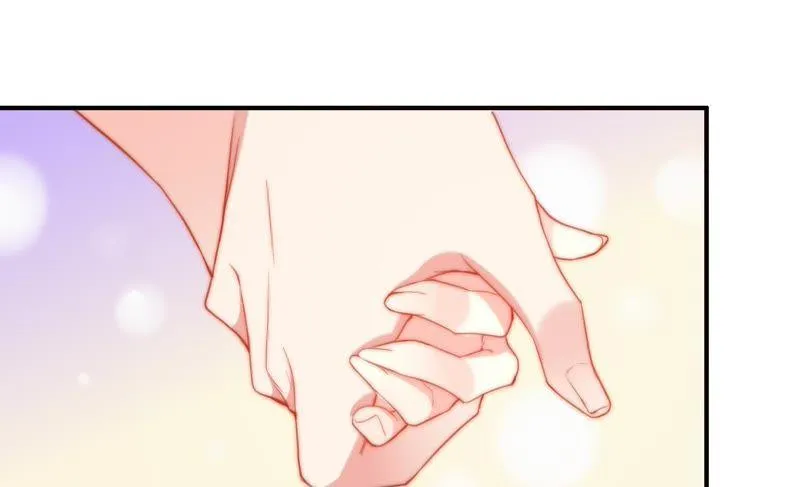 第115话 隔墙有耳 第24页