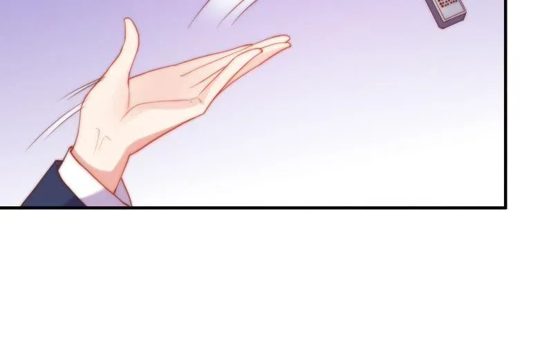 第115话 隔墙有耳 第33页