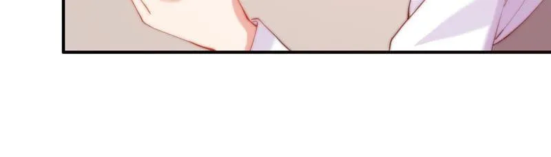 第115话 隔墙有耳 第35页