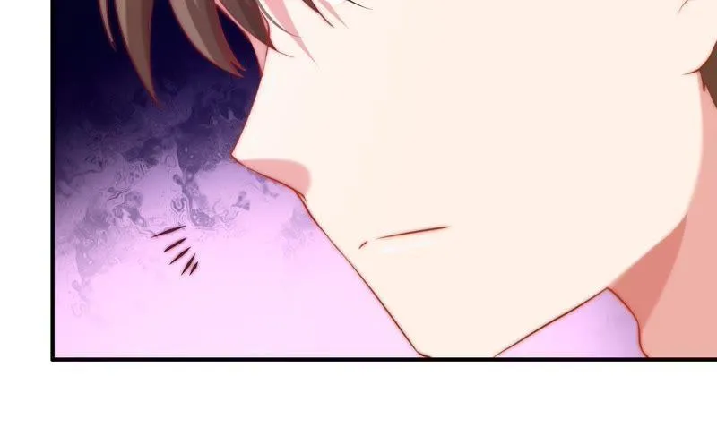 第115话 隔墙有耳 第86页