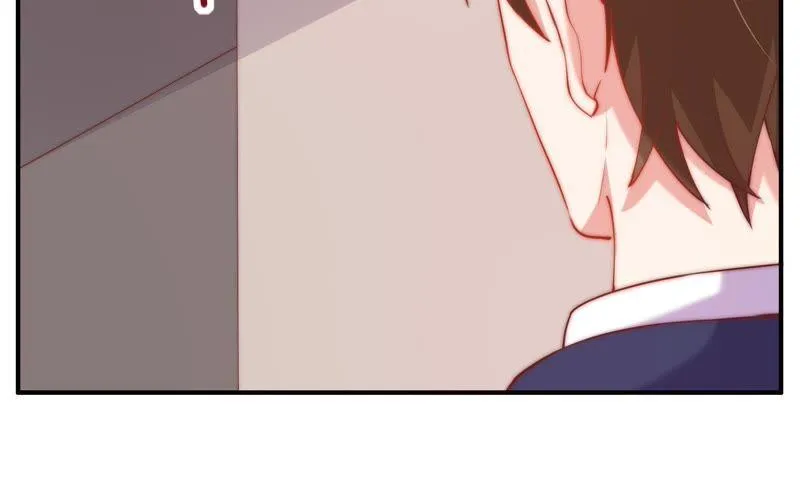 第115话 隔墙有耳 第88页