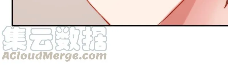 第115话 隔墙有耳 第101页
