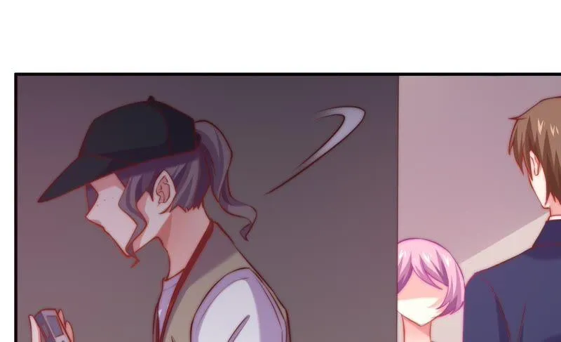 第115话 隔墙有耳 第102页
