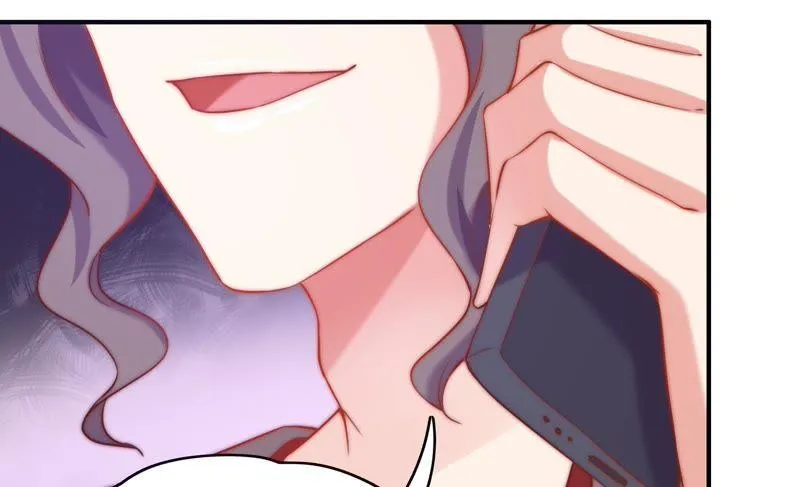 第115话 隔墙有耳 第104页