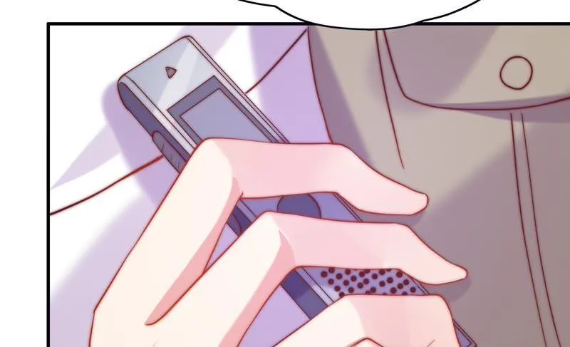 第115话 隔墙有耳 第106页