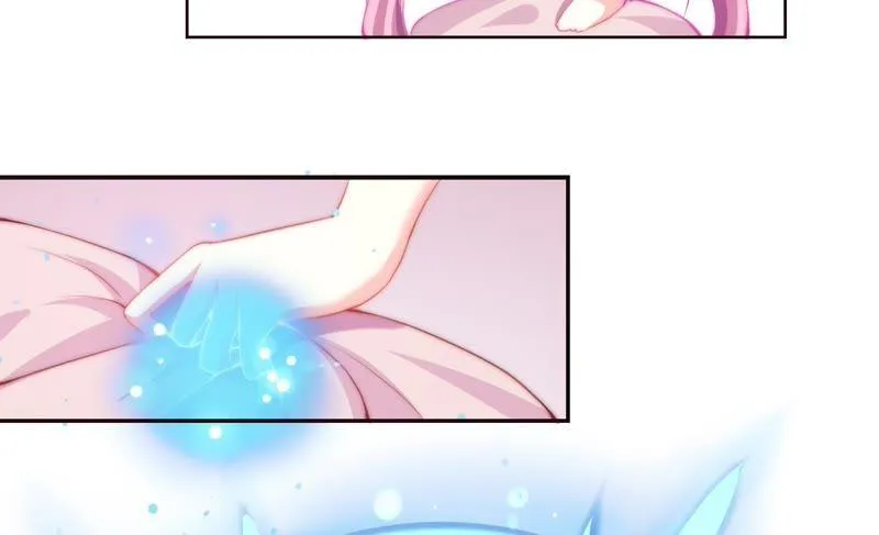 第135话 醉酒后的新一天 第13页