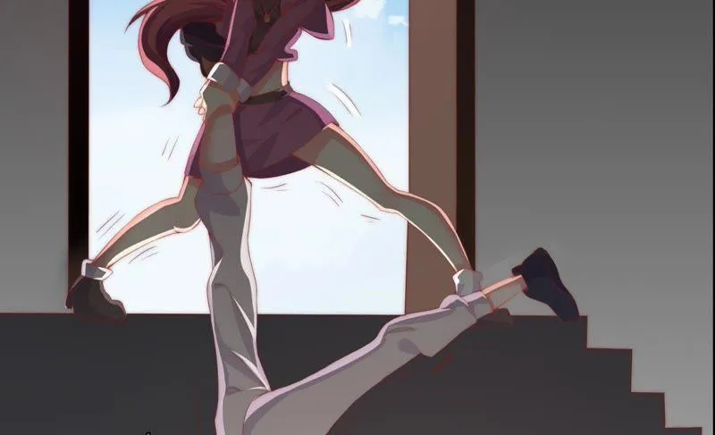 第144话 机关 第28页