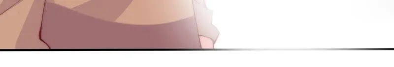 第144话 机关 第69页