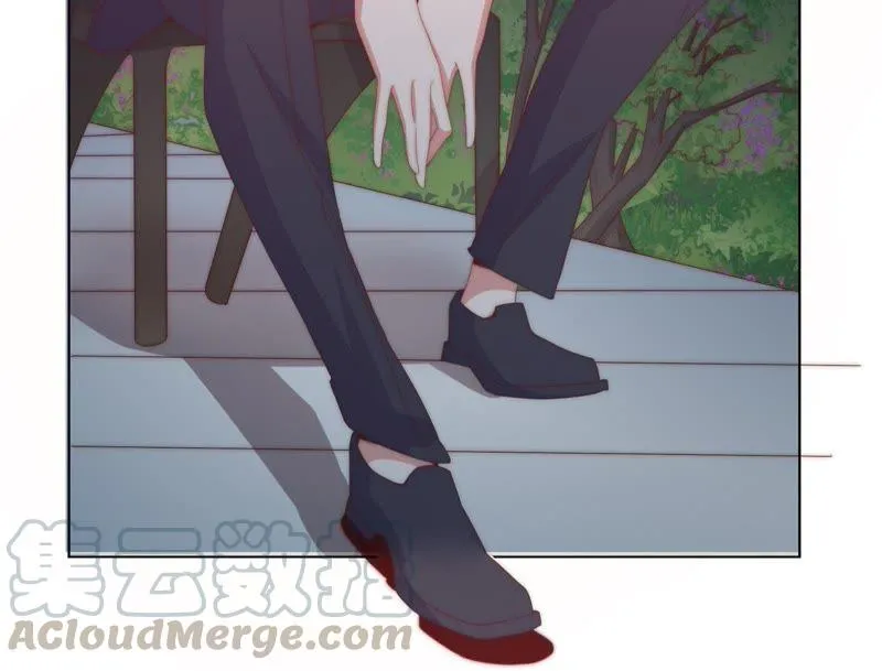 第152话 值得享受的日子上 第8页